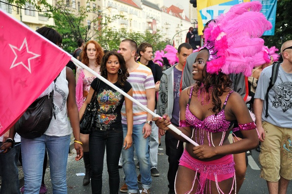 Kulturen   180.jpg
